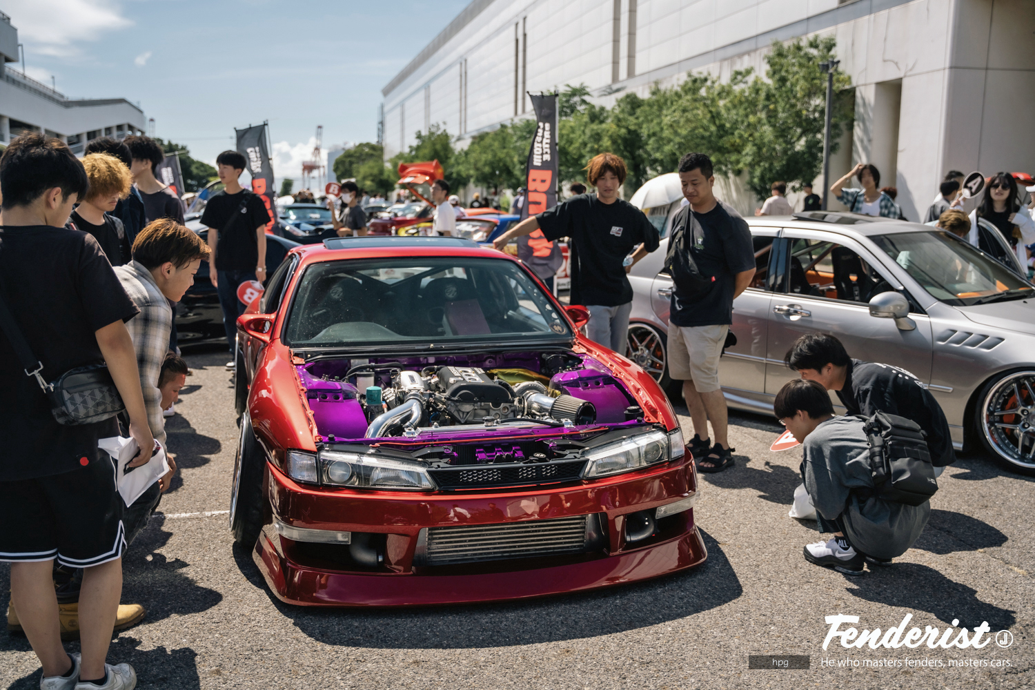 優勝