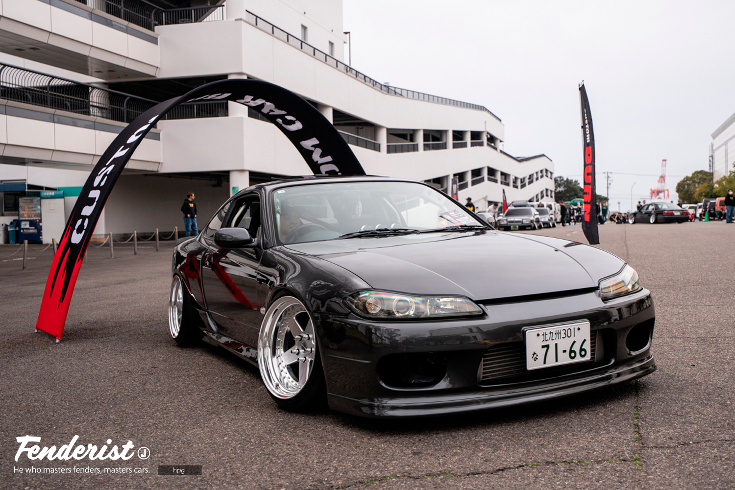 2位