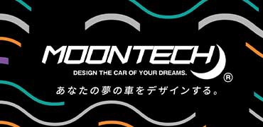 moontech