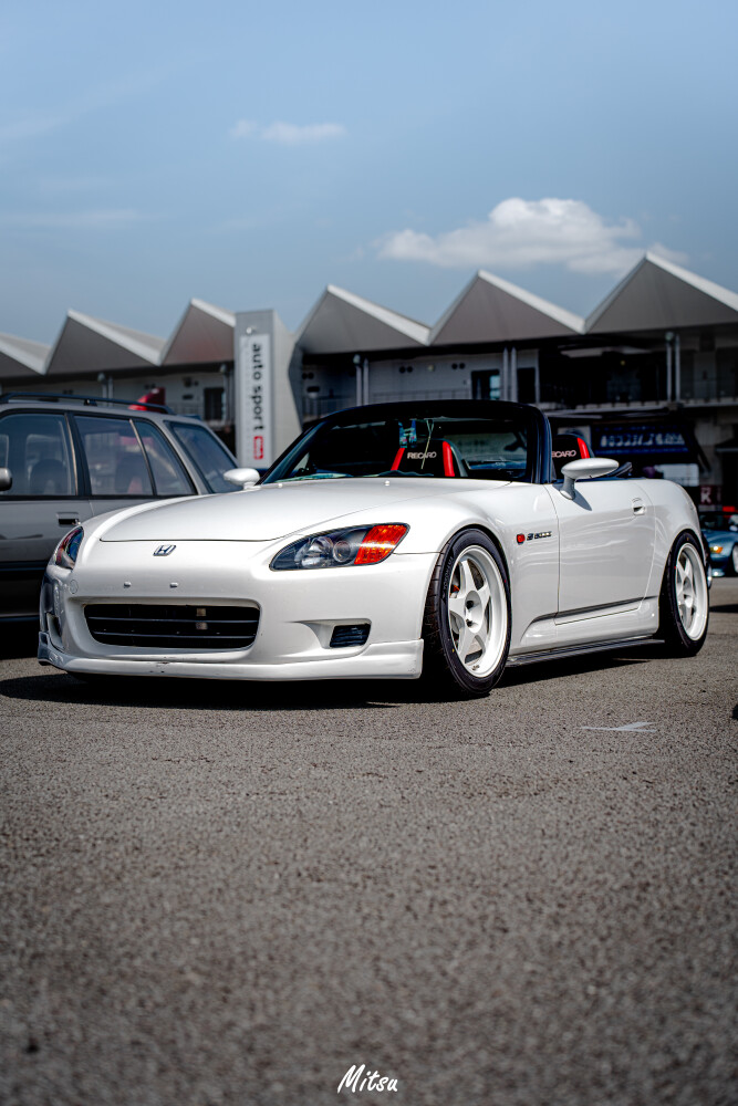 S2000-naruki