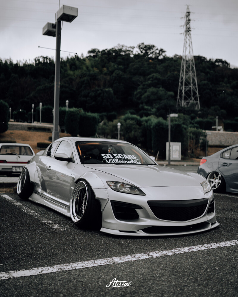 rx-8-けん