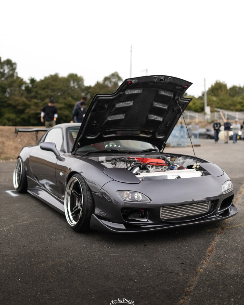 RX-7-リュウジ