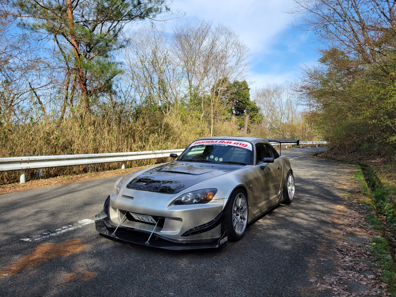 s2000-miya