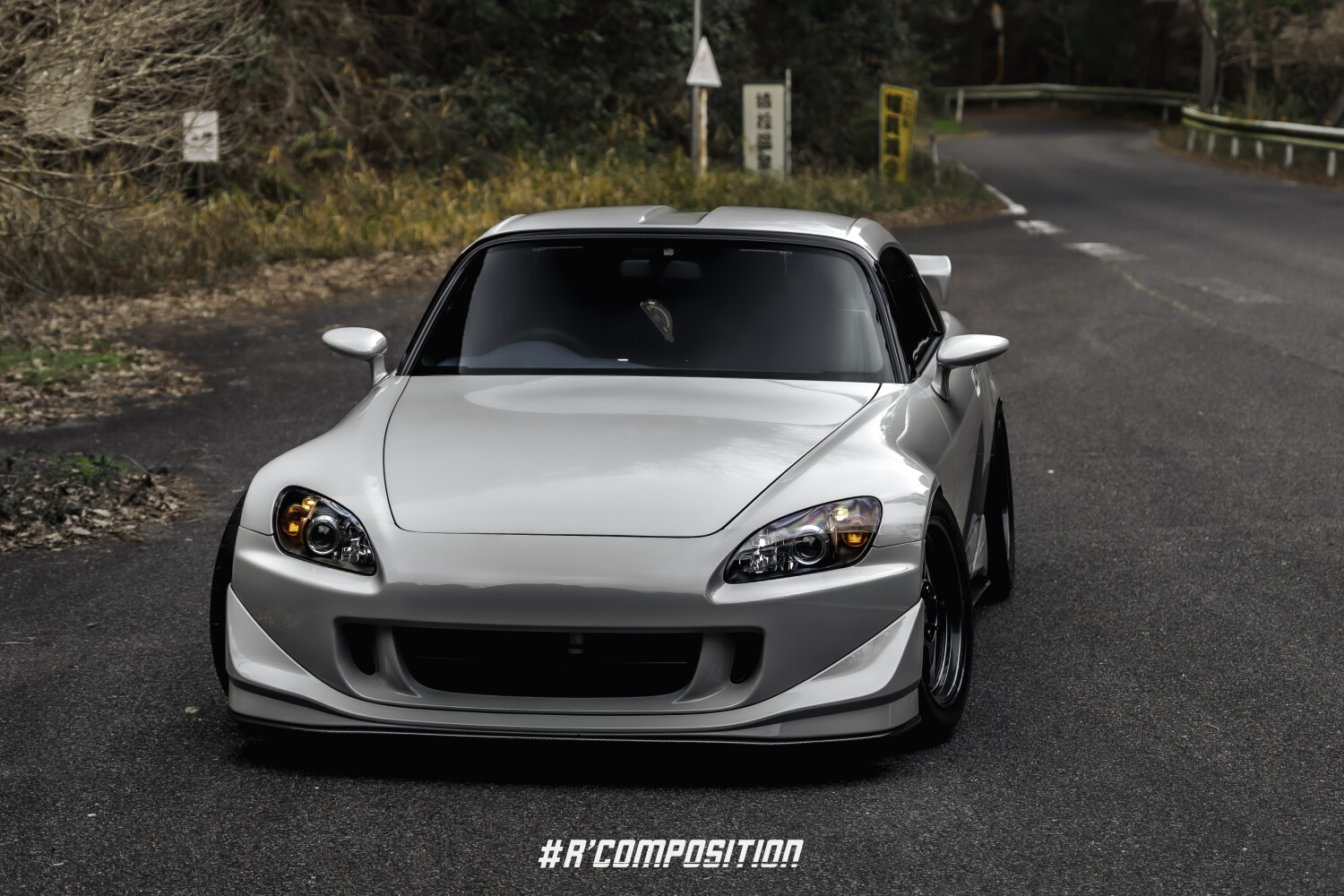 S2000-Ryudo