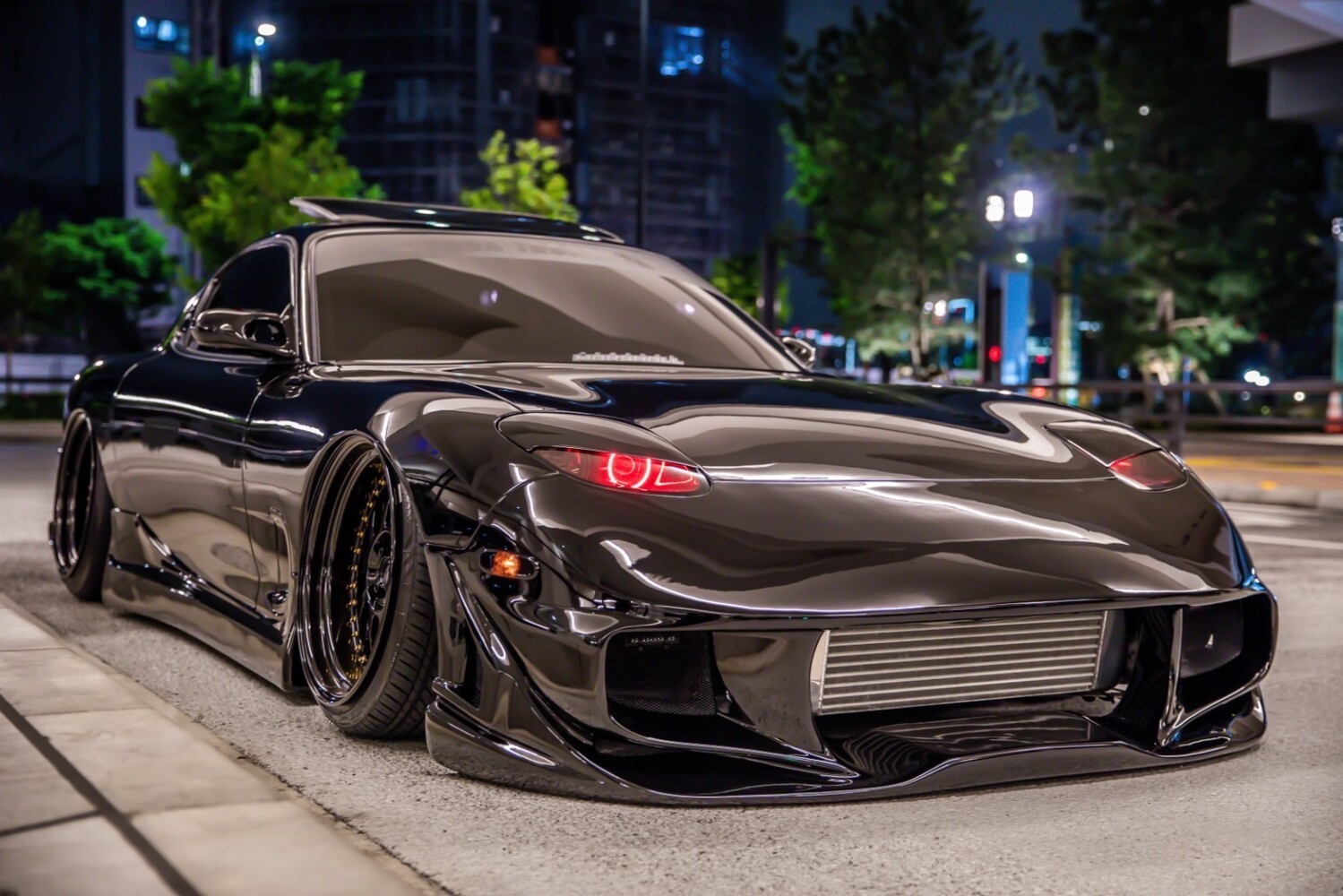 RX-7-MAD☆DOG