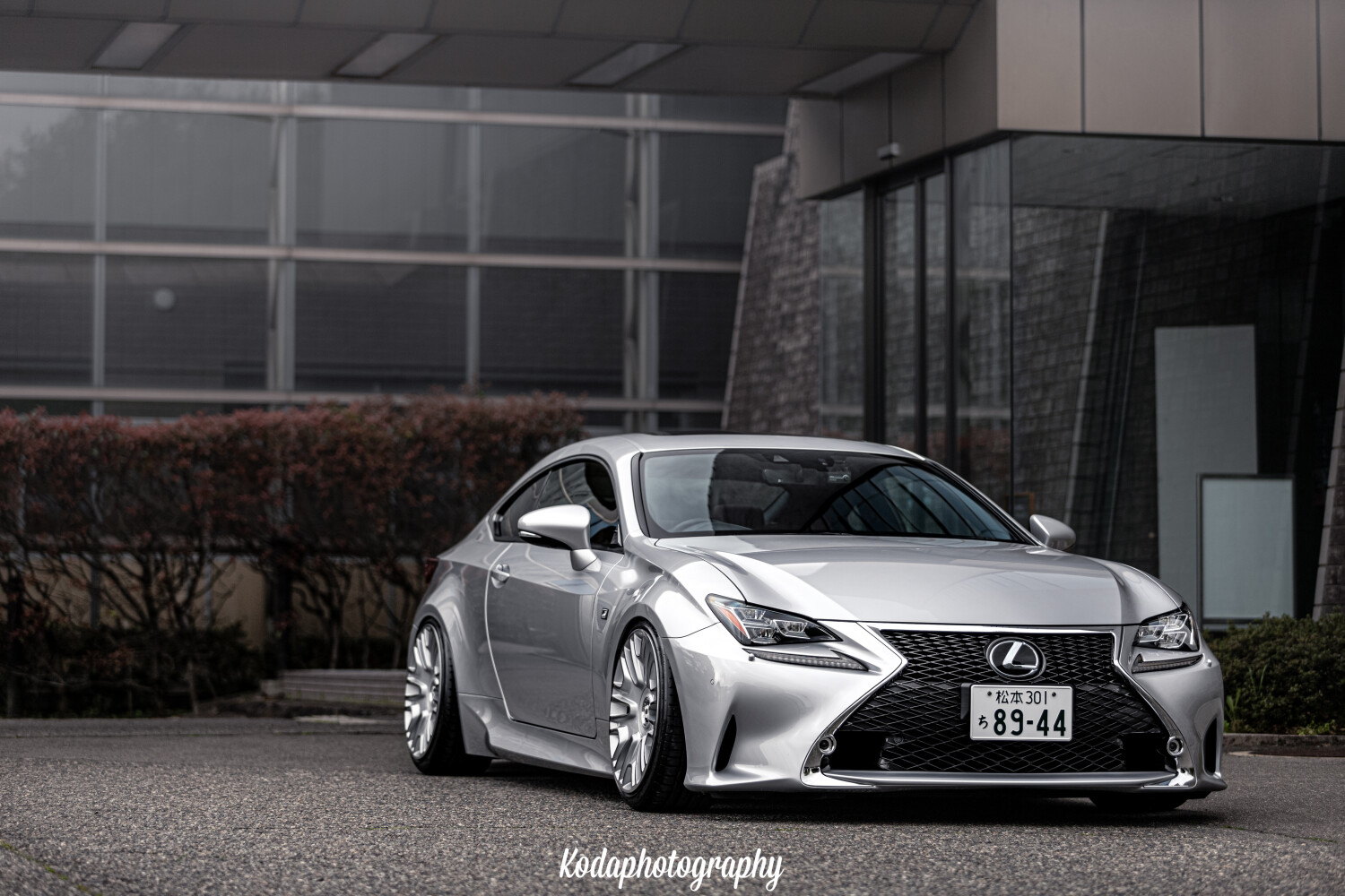 RC350-shin