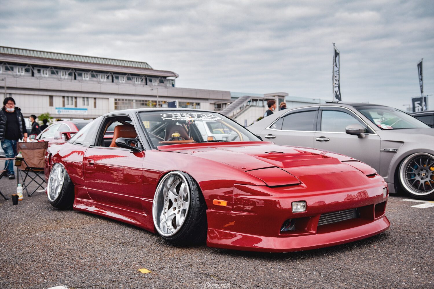 180sx-ura