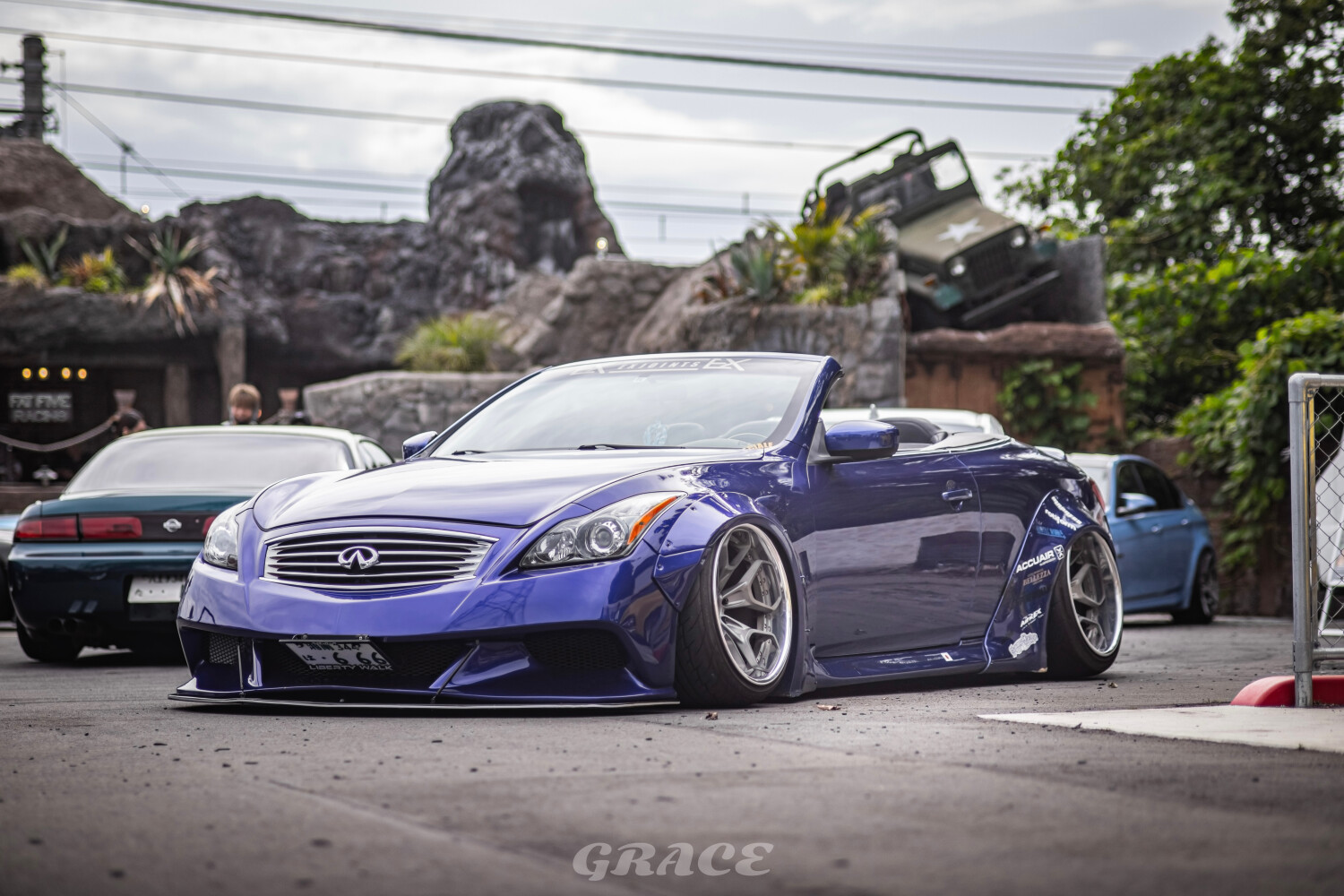 G37convertible-SEIYA