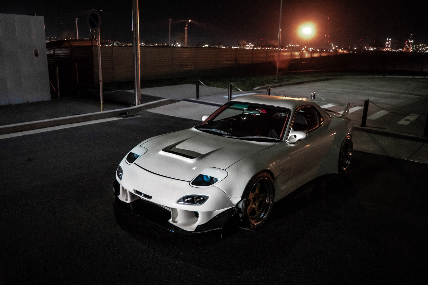 RX-7-さなP