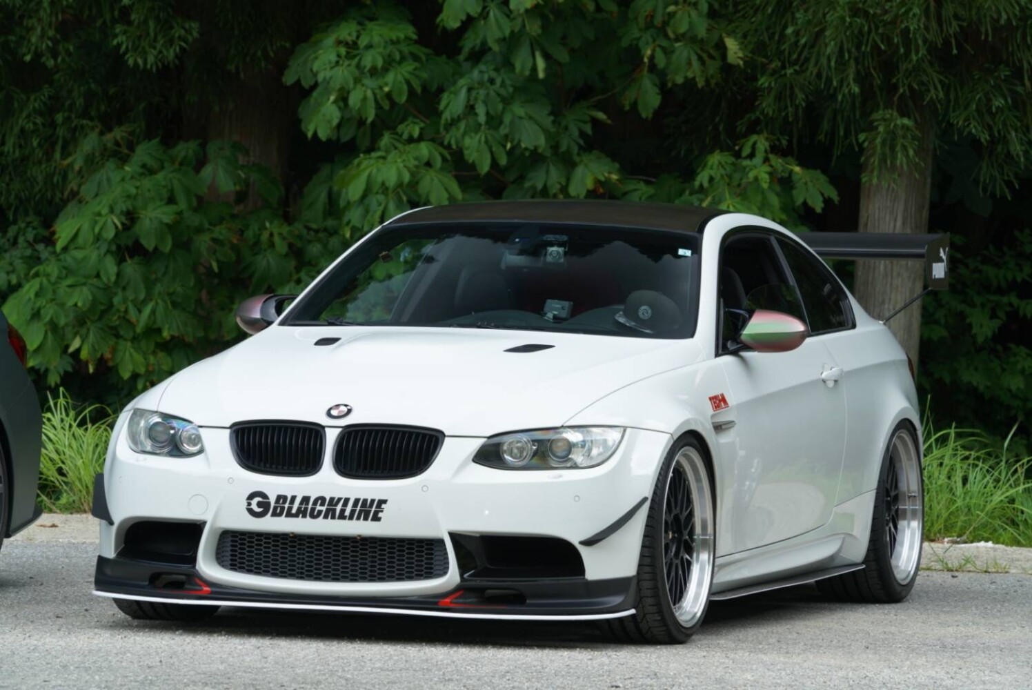 M3-KING