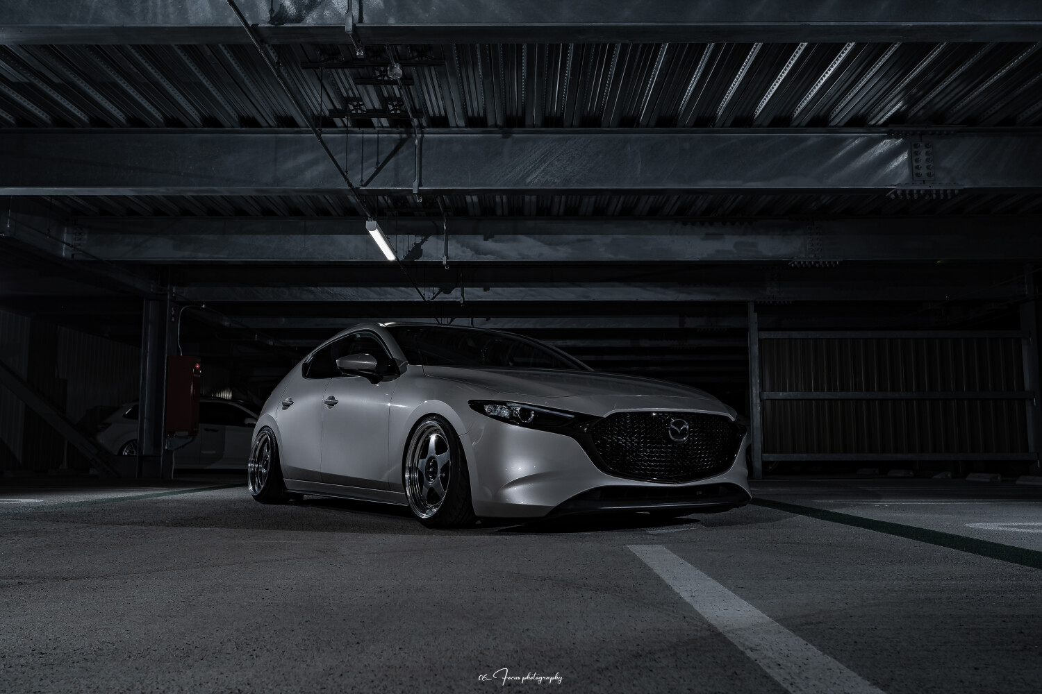 mazda3-koichi