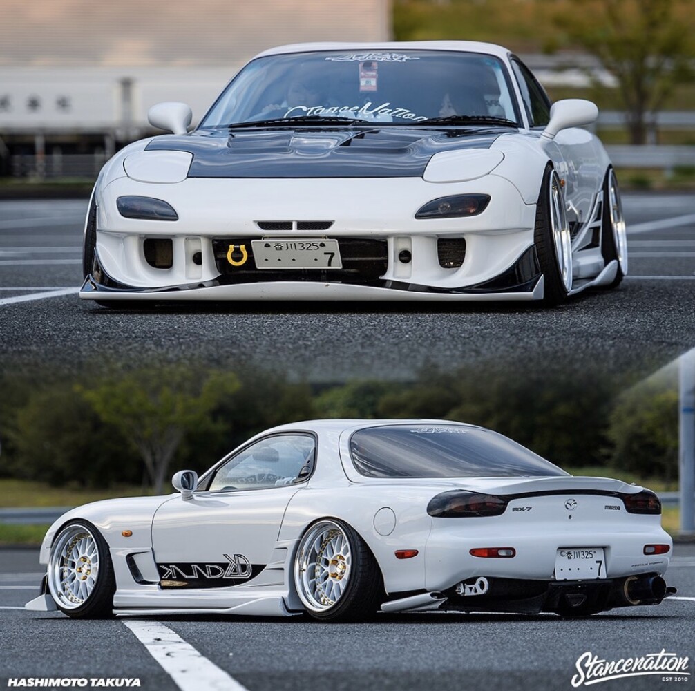 RX-7-NANA