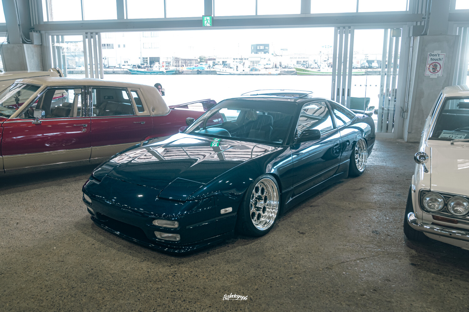 180sx-jiro