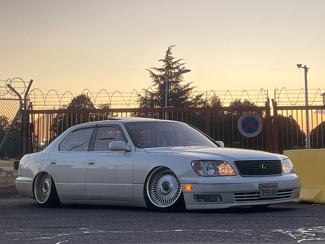 LS400-yudai