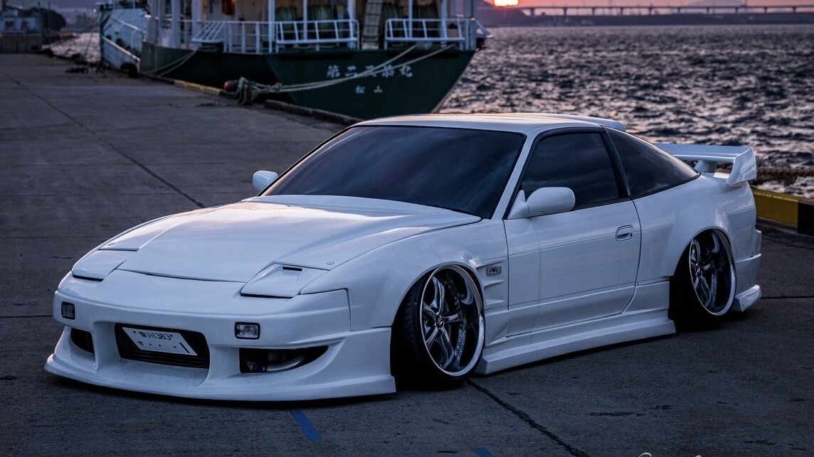 180sx-新