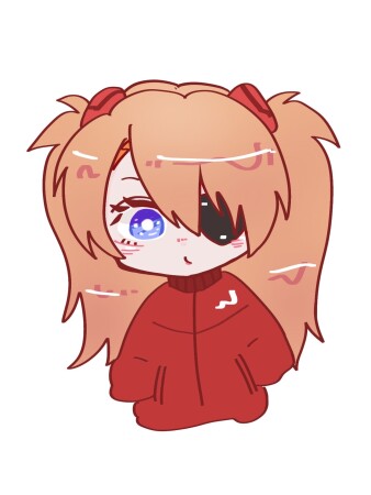 ユーザー名