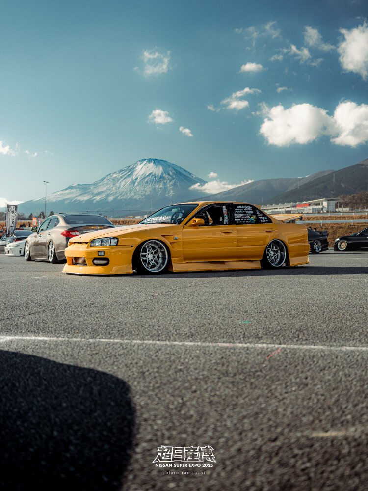 スカイライン-nosCola