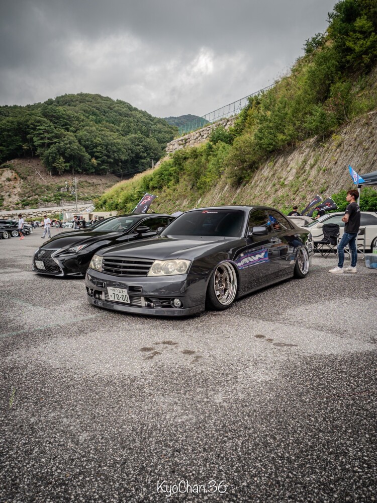 グロリア-かきぺ〜