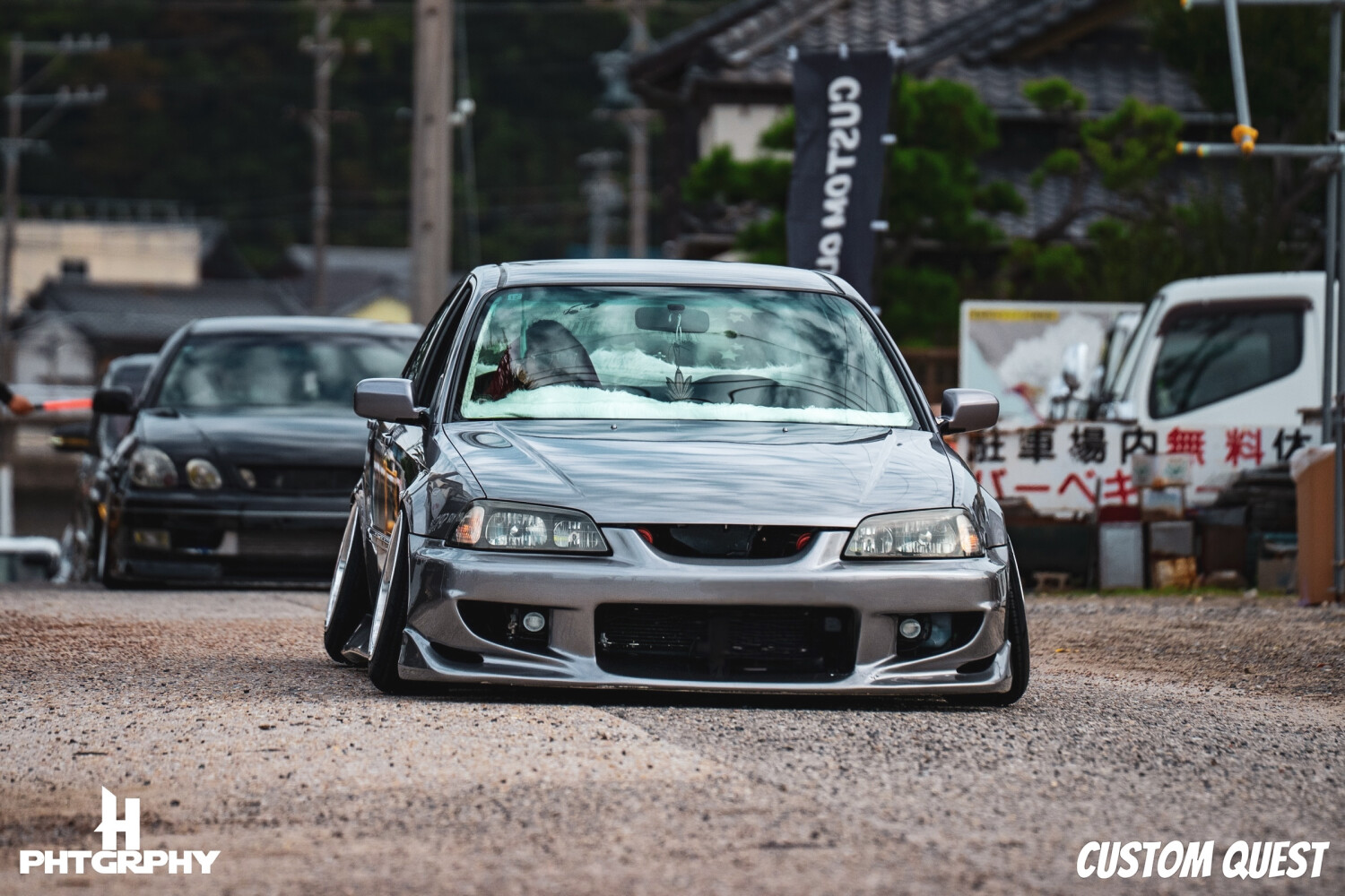 TORNEO EURO R-あおさん