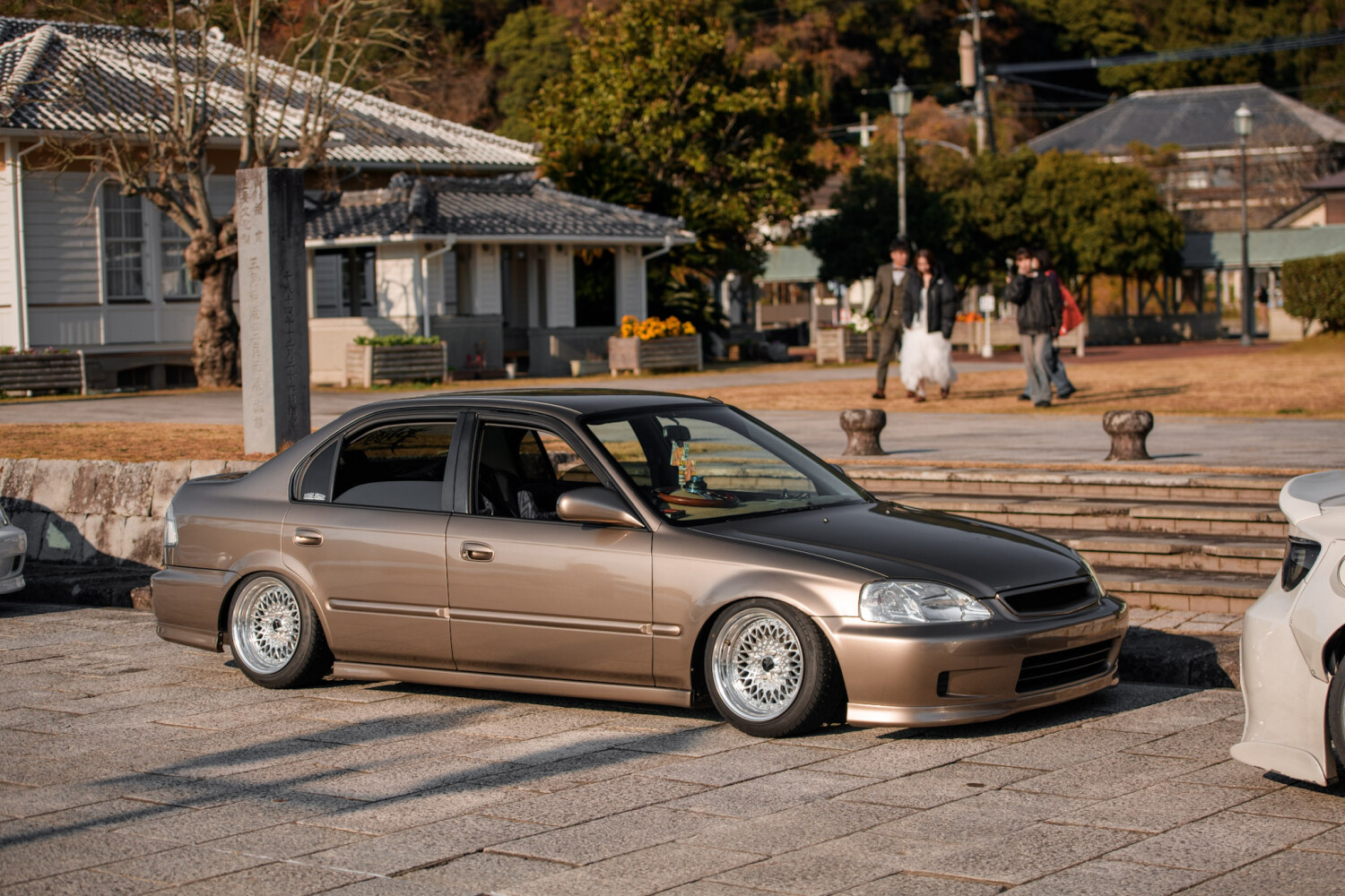 ek3フェリオ-いとそ