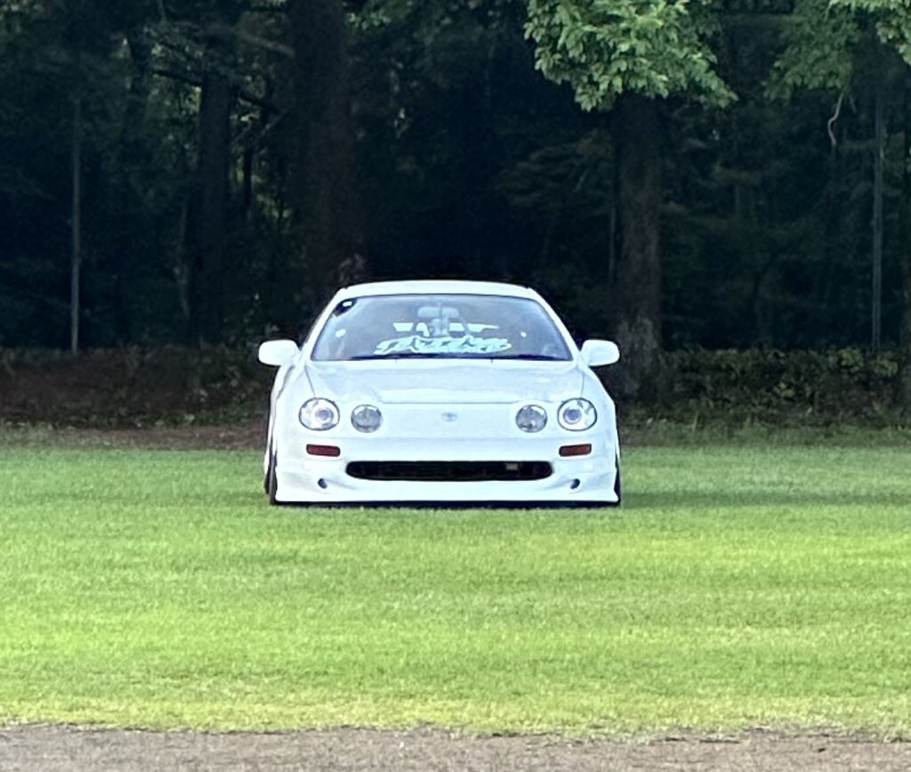 セリカ-おかざき