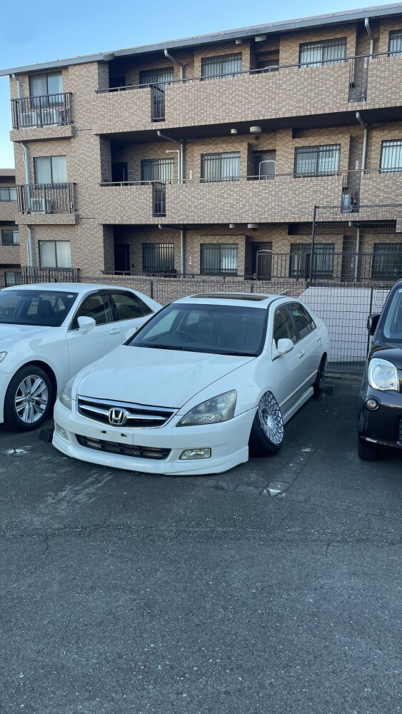 インスパイア-さくま