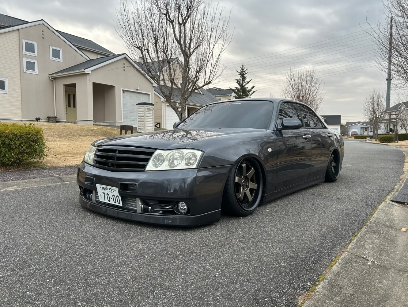 グロリア-かきぺ〜